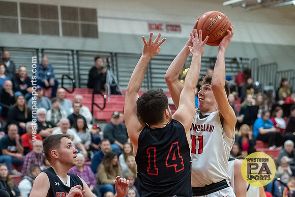 Boys Hoops-Southmoreland Sr Night vs Frazier_20200207-KR1_0401