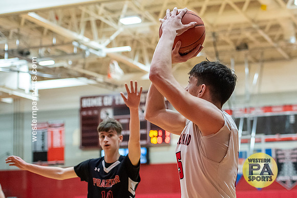 Boys Hoops-Southmoreland Sr Night vs Frazier_20200207-KR1_0414