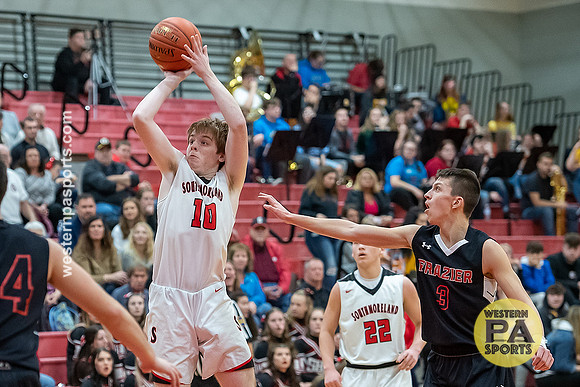 Boys Hoops-Southmoreland Sr Night vs Frazier_20200207-KR1_0432