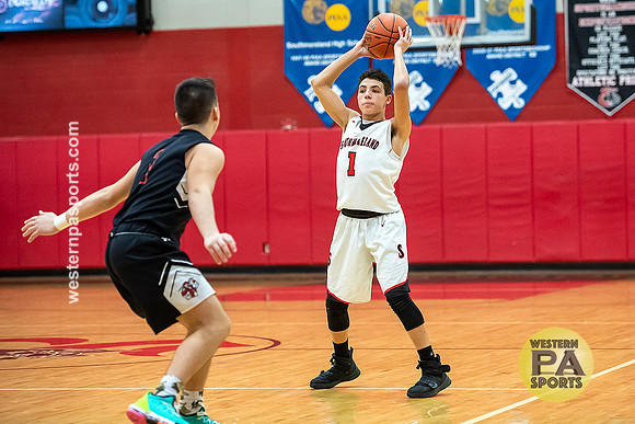 Boys Hoops-Southmoreland Sr Night vs Frazier_20200207-KR1_0447