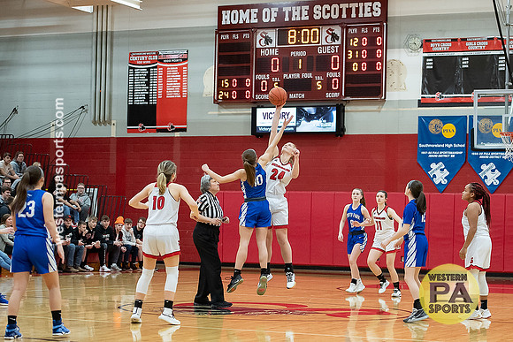 Girls Hoops-Southmoreland vs South Park_20200210-KR1_1120
