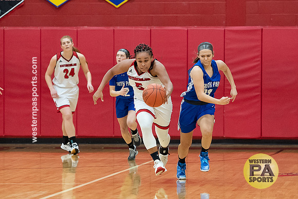 Girls Hoops-Southmoreland vs South Park_20200210-KR1_1175