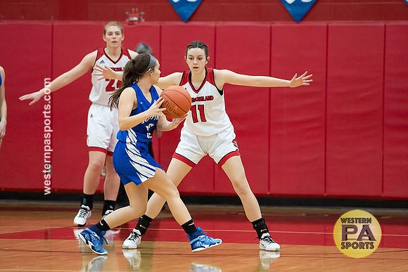 Girls Hoops-Southmoreland vs South Park_20200210-KR1_1147