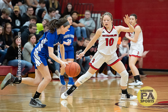 Girls Hoops-Southmoreland vs South Park_20200210-KR1_1166