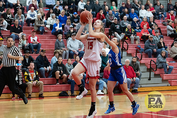 Girls Hoops-Southmoreland vs South Park_20200210-KR1_1153