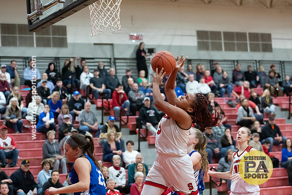 Girls Hoops-Southmoreland vs South Park_20200210-KR1_1186