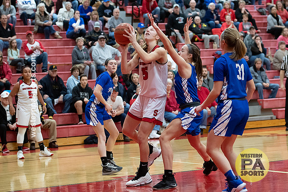 Girls Hoops-Southmoreland vs South Park_20200210-KR1_1203