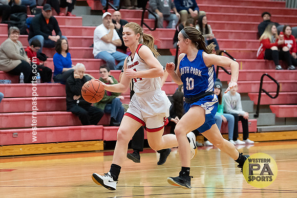 Girls Hoops-Southmoreland vs South Park_20200210-KR1_1255