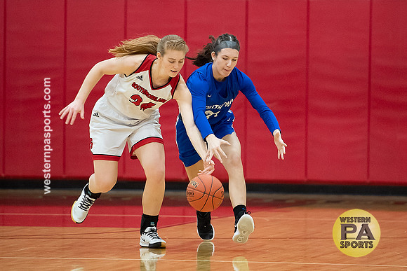 Girls Hoops-Southmoreland vs South Park_20200210-KR1_1304