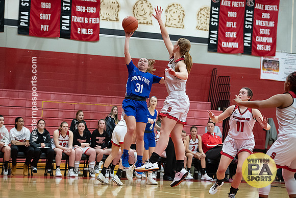 Girls Hoops-Southmoreland vs South Park_20200210-KR1_1343