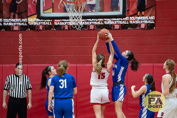 Girls Hoops-Southmoreland vs South Park_20200210-KR1_1361