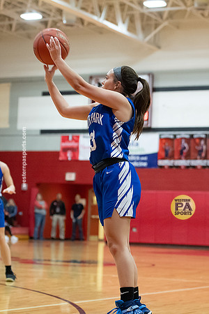 Girls Hoops-Southmoreland vs South Park_20200210-KR1_1381