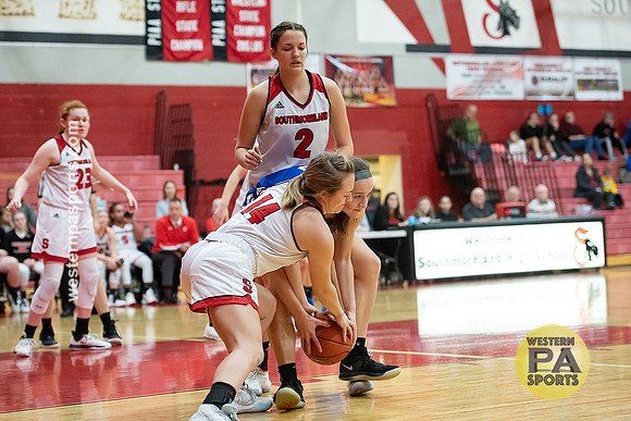 Girls Hoops-Southmoreland vs South Park_20200210-KR1_1415