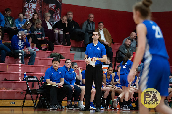 Girls Hoops-Southmoreland vs South Park_20200210-KR1_1441