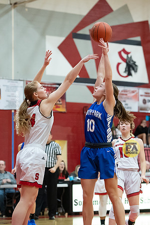 Girls Hoops-Southmoreland vs South Park_20200210-KR1_1452