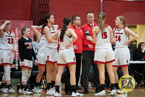 Girls Hoops-Southmoreland vs South Park_20200210-KR1_1492