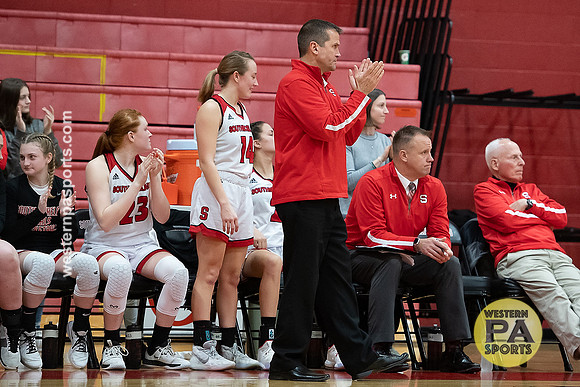Girls Hoops-Southmoreland vs South Park_20200210-KR1_1513