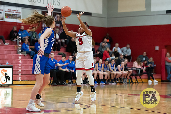Girls Hoops-Southmoreland vs South Park_20200210-KR1_1573