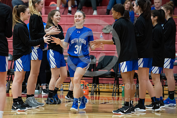 Girls Hoops-Southmoreland vs South Park_20200210-KR1_1046