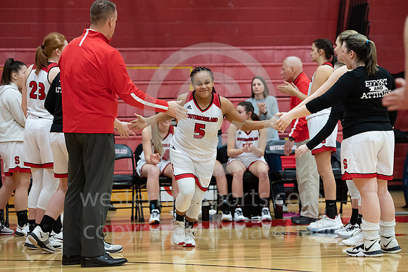 Girls Hoops-Southmoreland vs South Park_20200210-KR1_1057