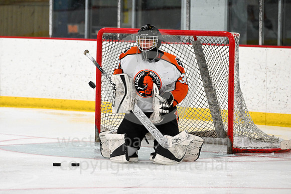 020722-Ice Hockey-Latrobe vs Hempfield-BR9-6506