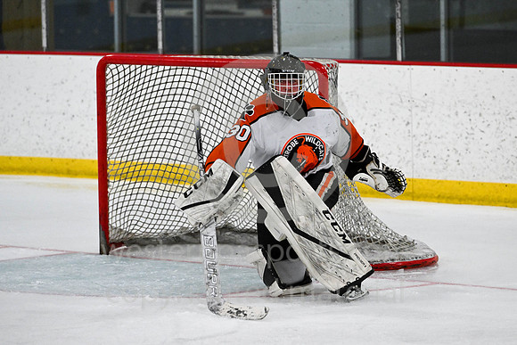020722-Ice Hockey-Latrobe vs Hempfield-BR9--8