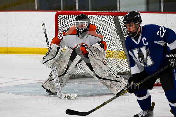 020722-Ice Hockey-Latrobe vs Hempfield-BR9-6755