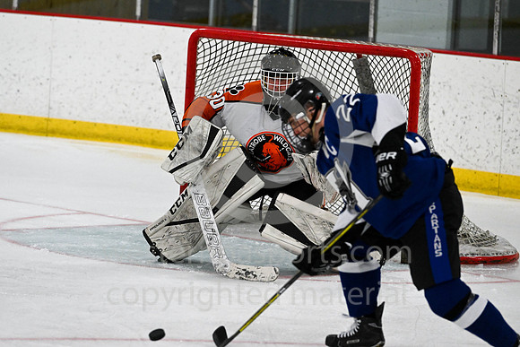 020722-Ice Hockey-Latrobe vs Hempfield-BR9-6758