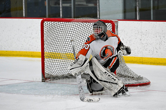 020722-Ice Hockey-Latrobe vs Hempfield-BR9--9