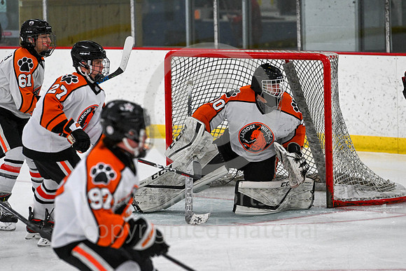 020722-Ice Hockey-Latrobe vs Hempfield-BR9--4