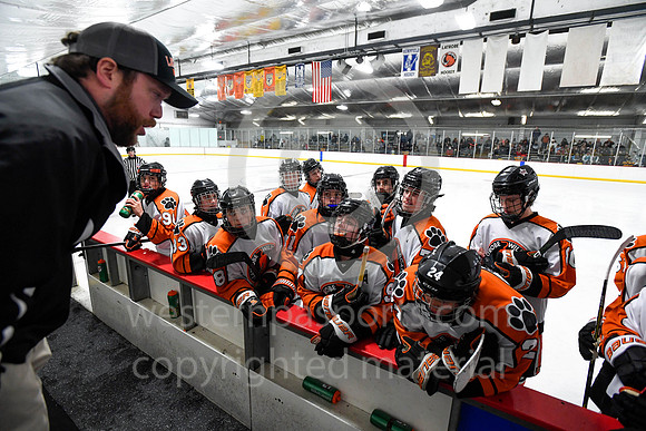 020722-Ice Hockey-Latrobe vs Hempfield-BR9-44672
