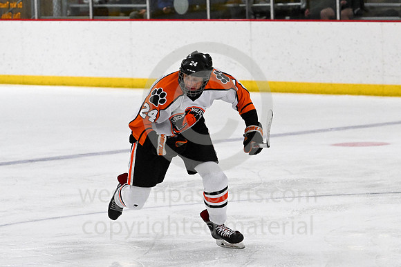 020722-Ice Hockey-Latrobe vs Hempfield-BR9-6707