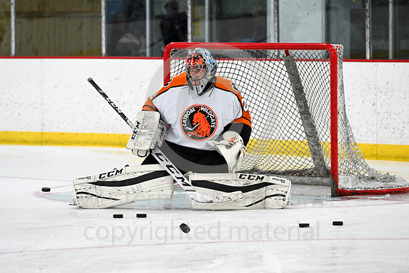 020722-Ice Hockey-Latrobe vs Hempfield-BR9-6569