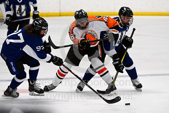 020722-Ice Hockey-Latrobe vs Hempfield-BR9-6819