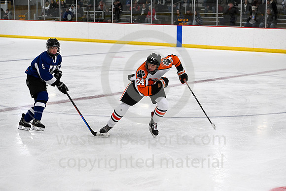 020722-Ice Hockey-Latrobe vs Hempfield-BR9--6