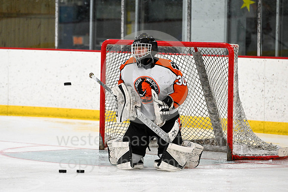 020722-Ice Hockey-Latrobe vs Hempfield-BR9--2
