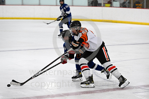 020722-Ice Hockey-Latrobe vs Hempfield-BR9--7