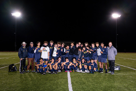 092722-Boys Soccer-SSA SR Night0023