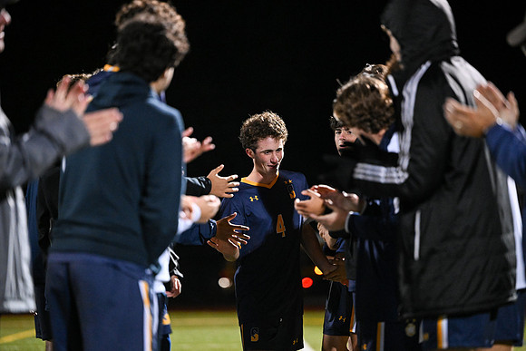 092722-Boys Soccer-SSA SR Night0069
