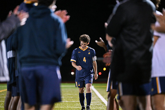 092722-Boys Soccer-SSA SR Night0034