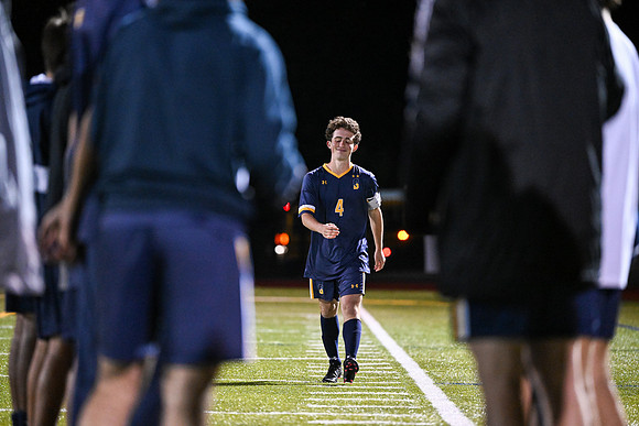 092722-Boys Soccer-SSA SR Night0022