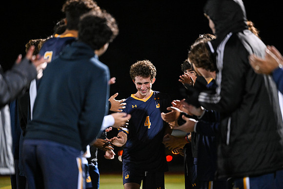092722-Boys Soccer-SSA SR Night0066