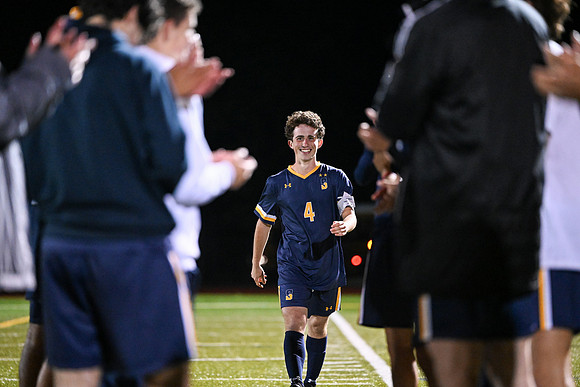 092722-Boys Soccer-SSA SR Night0040