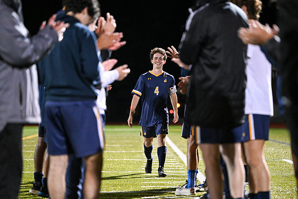 092722-Boys Soccer-SSA SR Night0044
