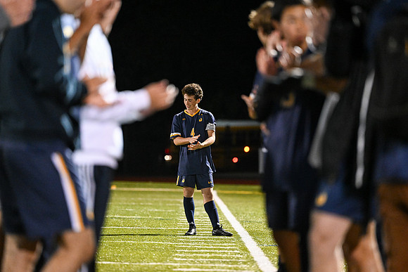 092722-Boys Soccer-SSA SR Night0010