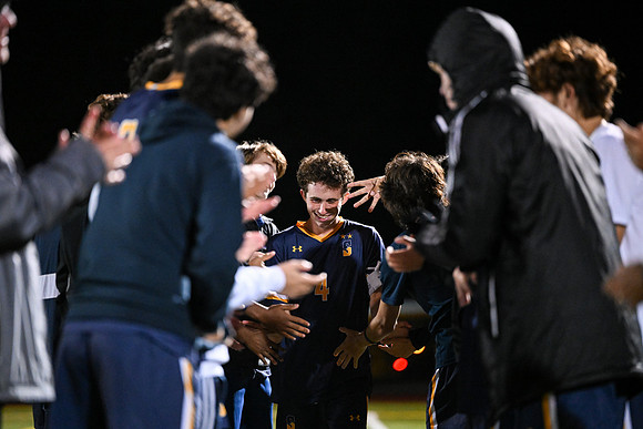 092722-Boys Soccer-SSA SR Night0061