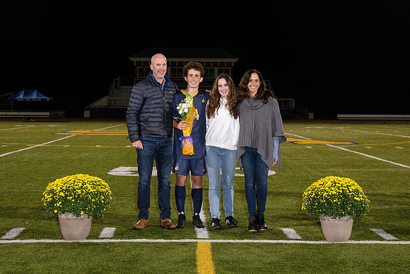 092722-Boys Soccer-SSA SR Night0054
