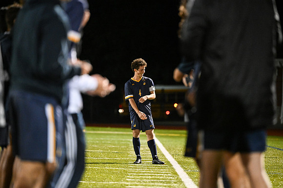 092722-Boys Soccer-SSA SR Night0013