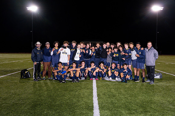 092722-Boys Soccer-SSA SR Night0019