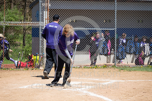 4-27-19_Baseball-571